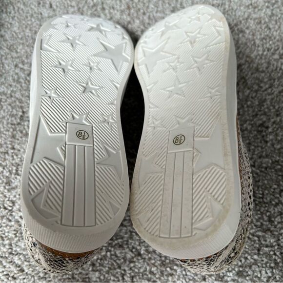 New with box | Ccocci Dream shoe - Picture 6 of 6